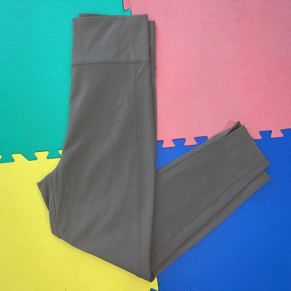 MM Lafleur taupe Pants